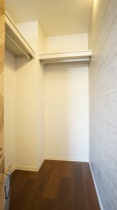 ハウス・Ｓ 202号-6