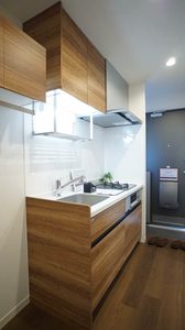 ハウス・Ｓ 202号-7