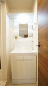 ハウス・Ｓ 202号-8