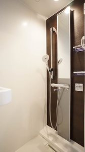 ハウス・Ｓ 202号-9