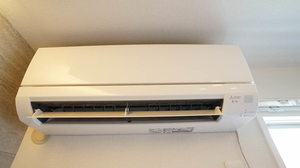 ハウス・Ｓ 202号-11