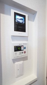 ハウス・Ｓ 202号-12