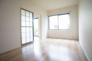 ローゼンハイム湘南 D 101号-3