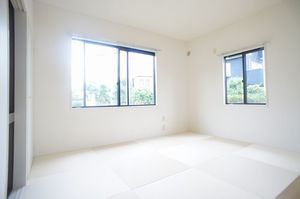 ローゼンハイム湘南 D 101号-9