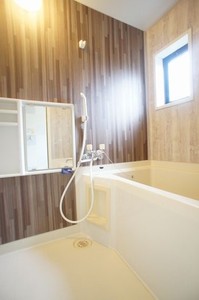 ローゼンハイム湘南 D 101号-10