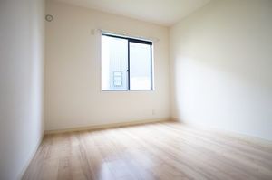 ローゼンハイム湘南 D 101号-12