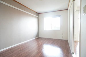 ニイド・ハウス 203号-4