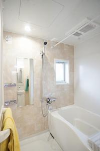 吉田テラス 102号-4