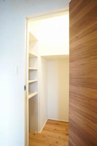 吉田テラス 102号-6