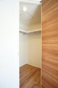 吉田テラス 102号-9