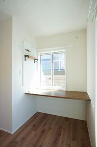 吉田テラス 102号-10