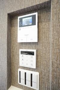 吉田テラス 102号-11