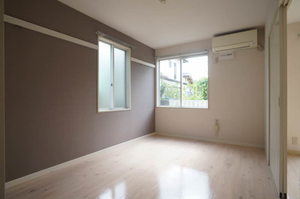 ミラージュ 106号-2