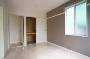 ミラージュ 106号-3