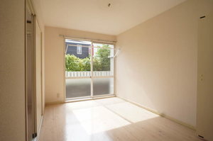 ミラージュ 106号-4