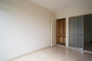 ミラージュ 106号-5