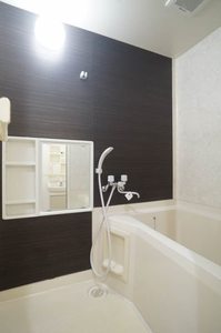 ミラージュ 106号-9