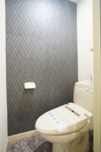 ミラージュ 106号-10