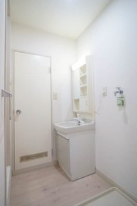 ミラージュ 106号-11