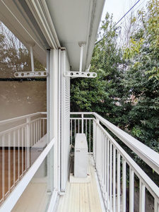 メゾン桂華 203号-13