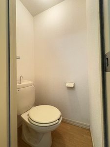 メゾン東希望ヶ丘　Ｂ 102号-7