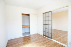 メゾン泉 101号-6