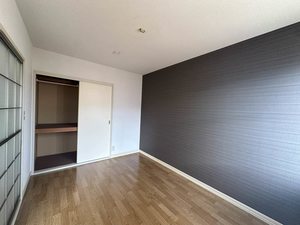 メゾン泉 102号-4