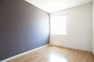 メゾン泉 102号-5