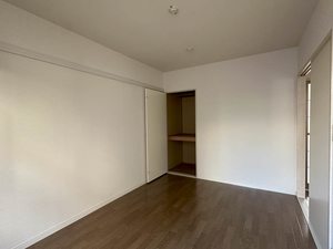 メゾン泉 102号-6