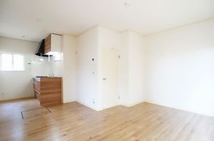 アバーニ 101号-2