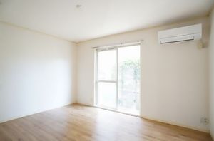 アバーニ 101号-3