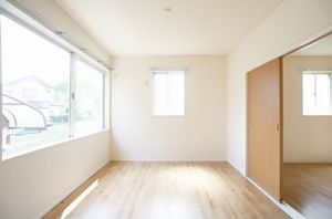 アバーニ 101号-5