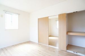 アバーニ 101号-6