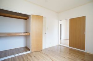 アバーニ 101号-7