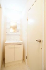 アバーニ 101号-8