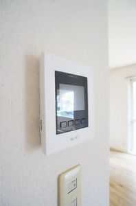 アバーニ 101号-11