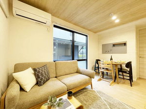 Ｓ・Ｋハイム　Ａ103-1