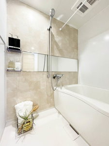 S・Kハイム A 103号-6