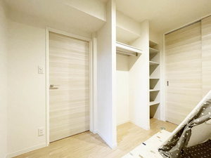 S・Kハイム A 103号-10