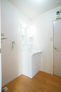 ディアコート　Ａ 101号-4