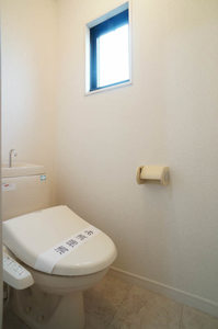 ディアコート　Ａ 101号-5