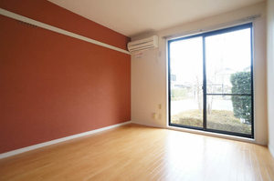 ディアコート　Ａ 101号-8