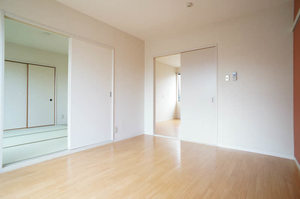 ディアコート　Ａ 101号-9