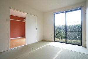 ディアコート　Ａ 101号-10