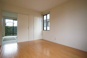 ディアコート　Ａ 101号-12