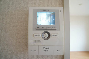 ディアコート　Ａ 101号-14