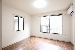 サンハイム 102号-4