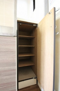 サンハイム 102号-8