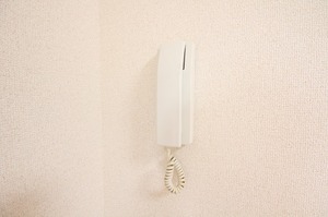 サンハイム 102号-9