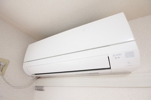 サンハイム 102号-10